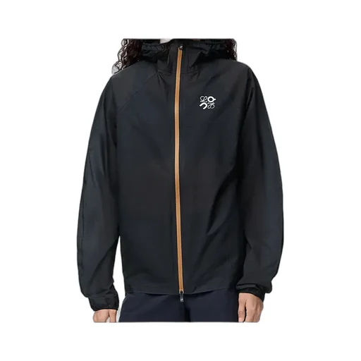 Ultra Jacket