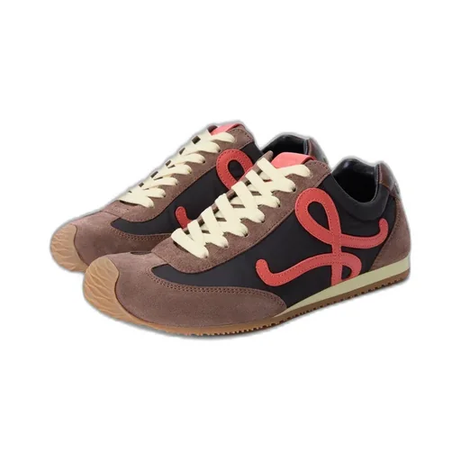Ballet Runner 2.0 Sneakers