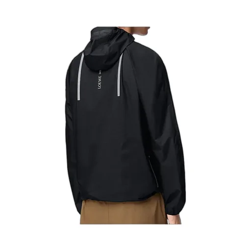 Ultra Jacket