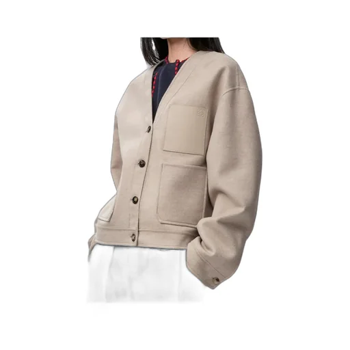 Arenisca Cardigan