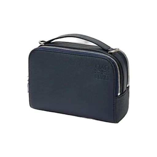 Mini Crossbody Camera Bag