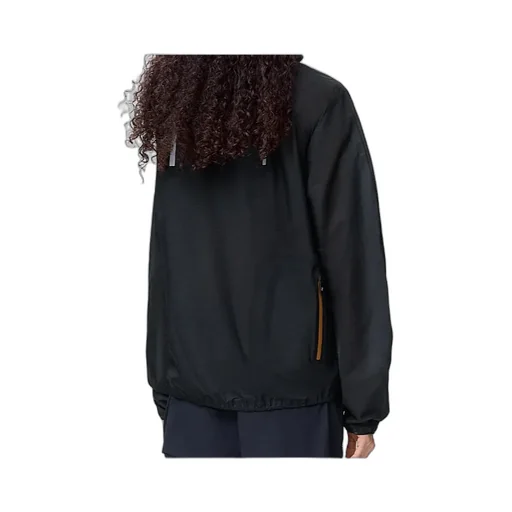 Ultra Jacket