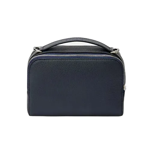 Mini Crossbody Camera Bag