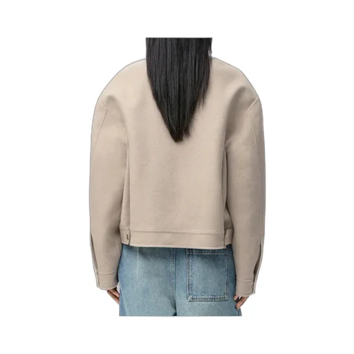 Arenisca Cardigan
