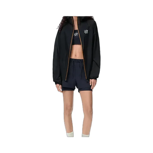 Ultra Jacket