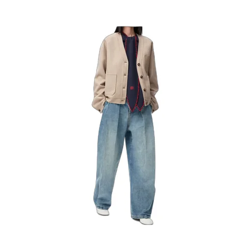 Arenisca Cardigan