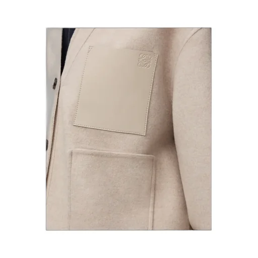 Arenisca Cardigan