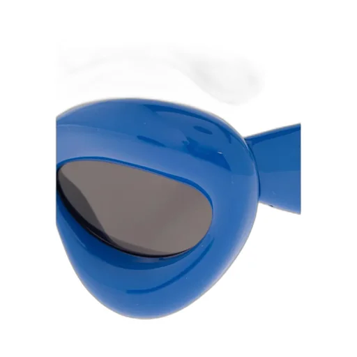 Logo Sunglasses