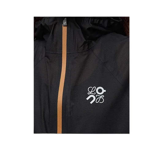Ultra Jacket