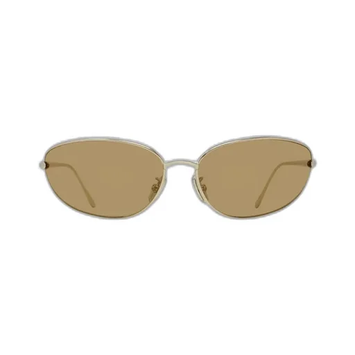 Logo Sunglasses