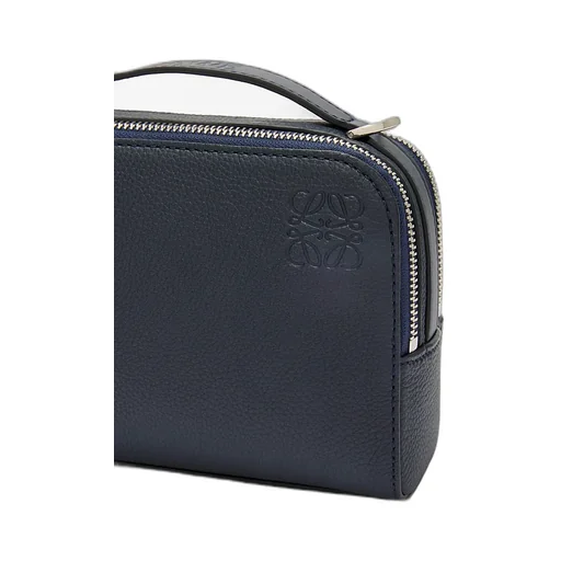 Mini Crossbody Camera Bag