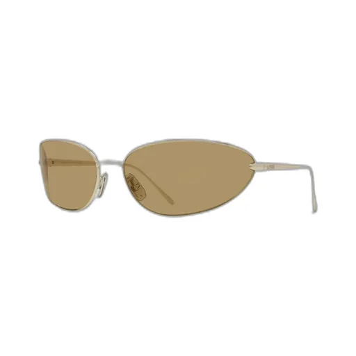 Logo Sunglasses