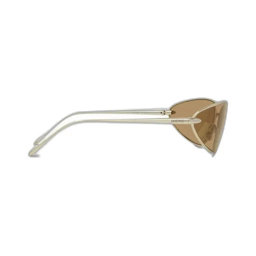 Logo Sunglasses