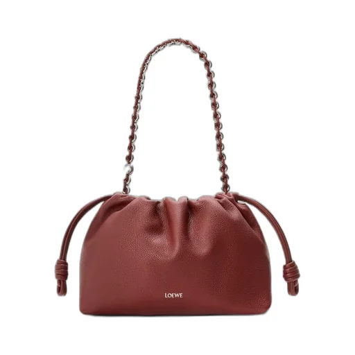 Medium Flamenco Bag