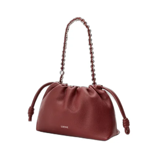 Medium Flamenco Bag