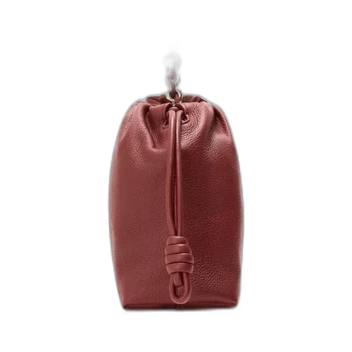 Medium Flamenco Bag