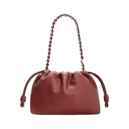 Medium Flamenco Bag