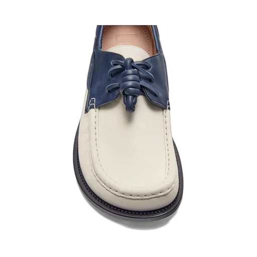 Campo Boat Shoes