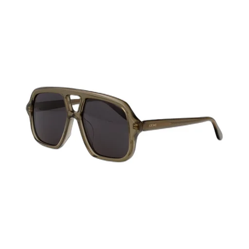 Aviator Sunglasses