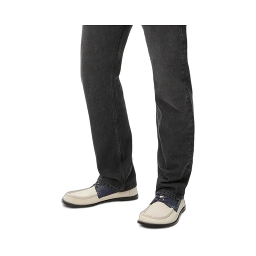 Campo Boat Shoes