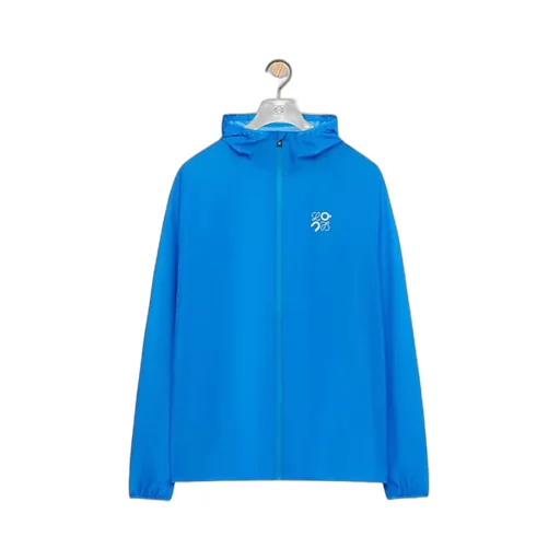 Ultra Jacket