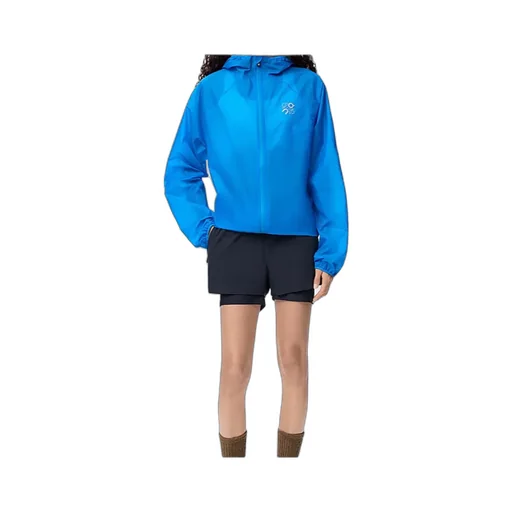 Ultra Jacket
