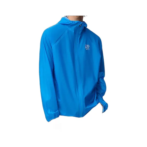 Ultra Jacket