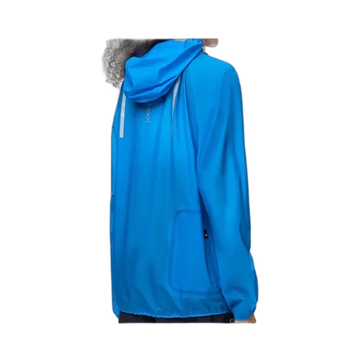Ultra Jacket