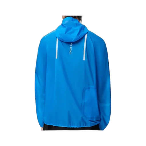 Ultra Jacket