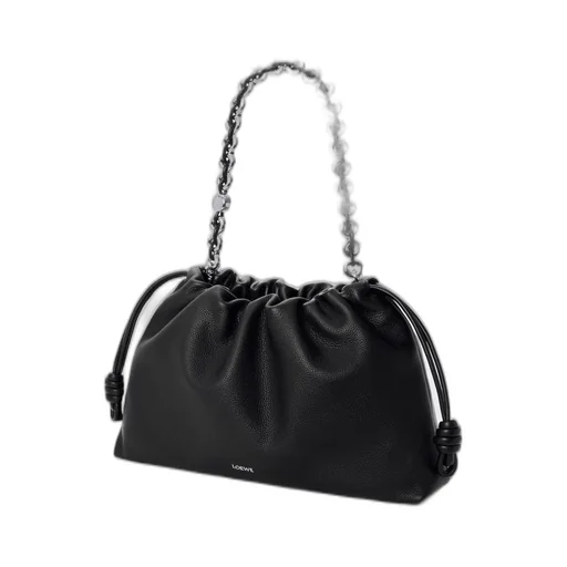 Large Flamenco Purse