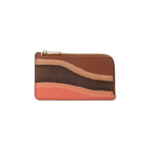 Coin Cardholder