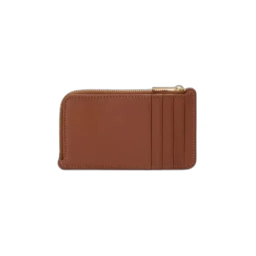 Coin Cardholder