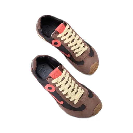 Ballet Runner 2.0 Sneakers