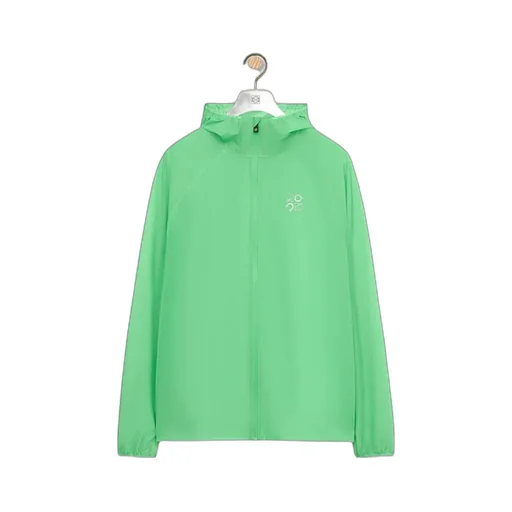 Ultra Jacket