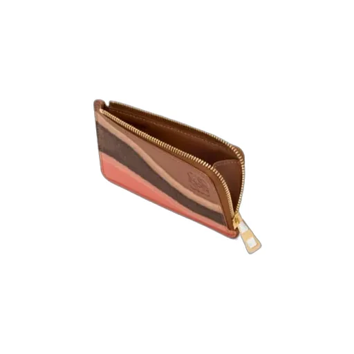 Coin Cardholder