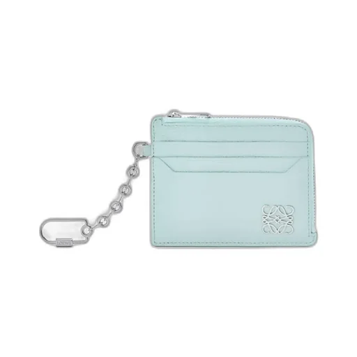 Anagram Card Holder