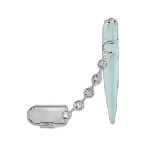 Anagram Card Holder