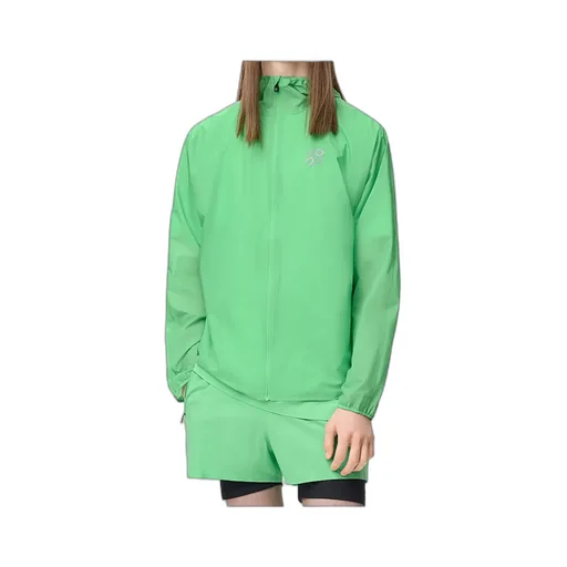 Ultra Jacket