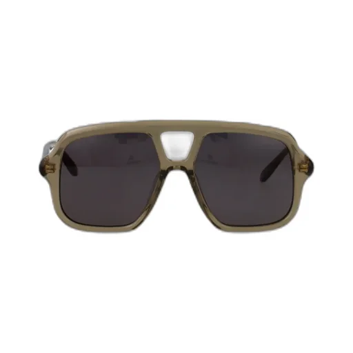 Aviator Sunglasses