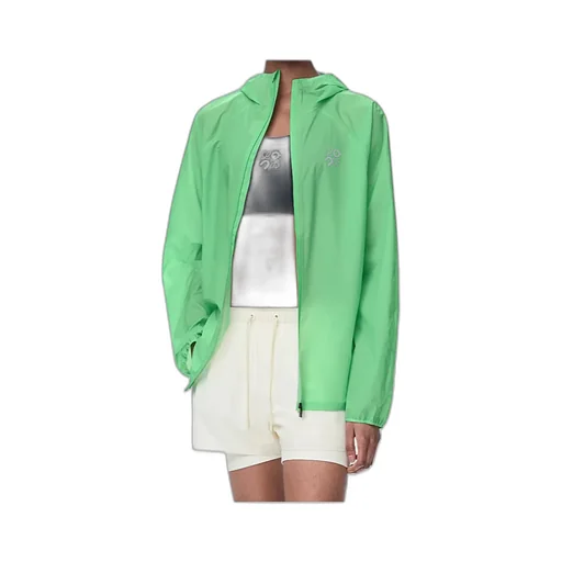 Ultra Jacket