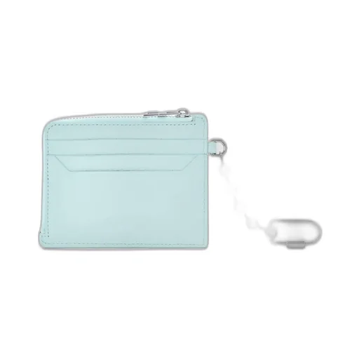 Anagram Card Holder