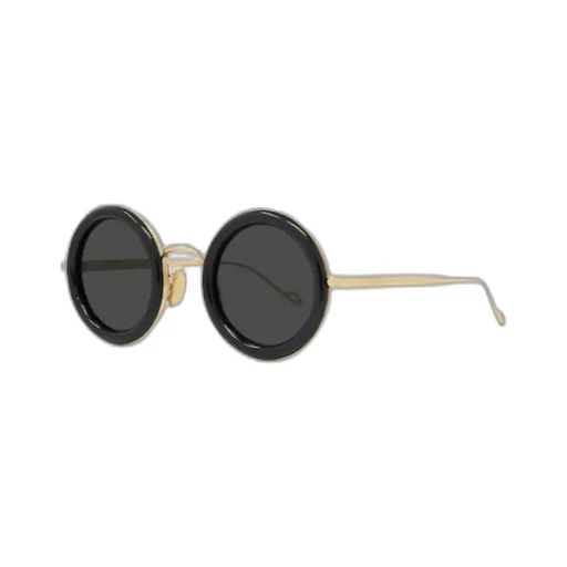 Logo Sunglasses