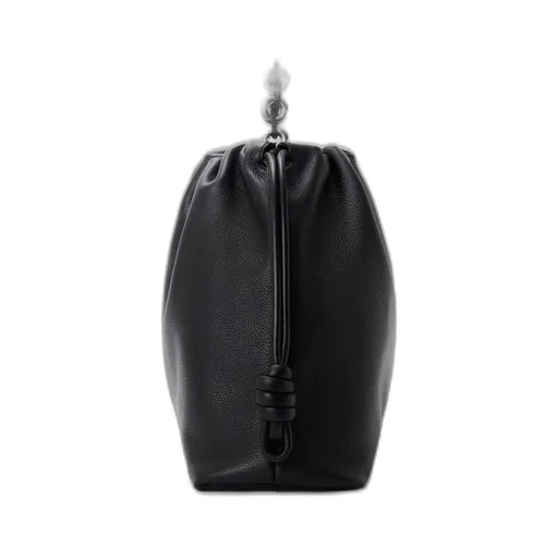 Large Flamenco Purse