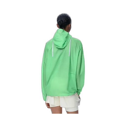 Ultra Jacket