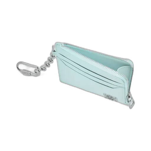 Anagram Card Holder