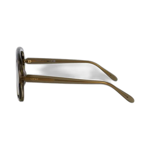 Aviator Sunglasses