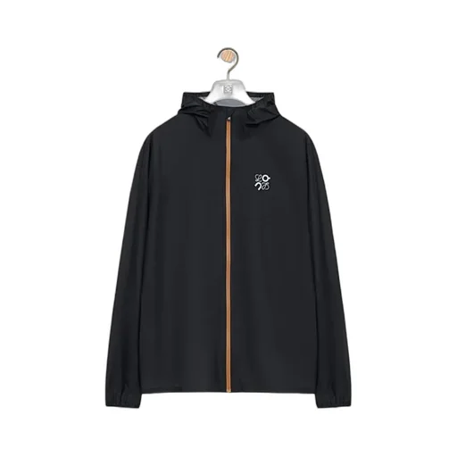 Ultra Jacket