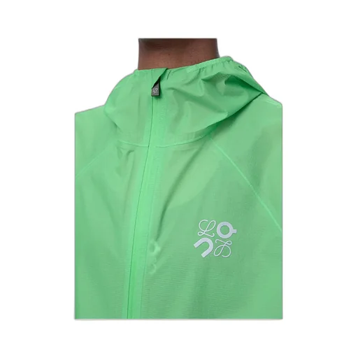 Ultra Jacket