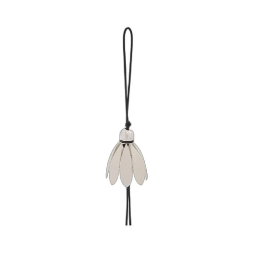 Badminton Charm