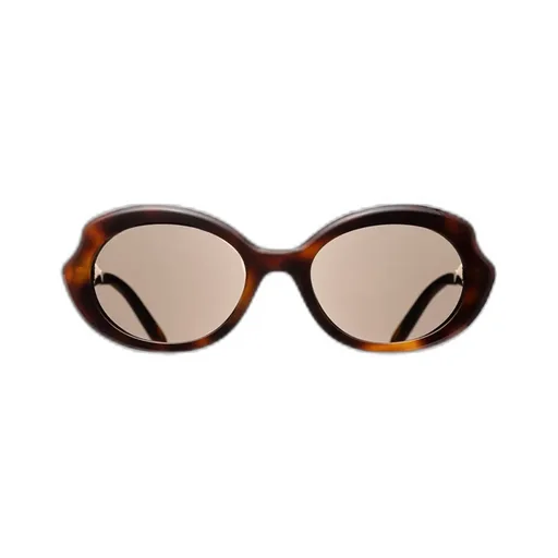 Logo Sunglasses